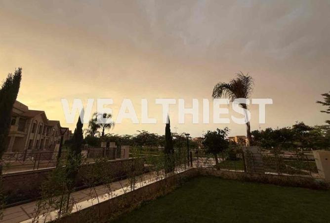 8513818 - صورة العقار 3