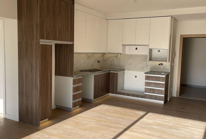 8492133 - صورة العقار 3