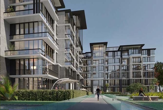 8159889 - صورة العقار 2