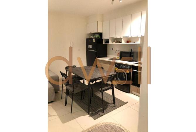 8403718 - Property Main Image