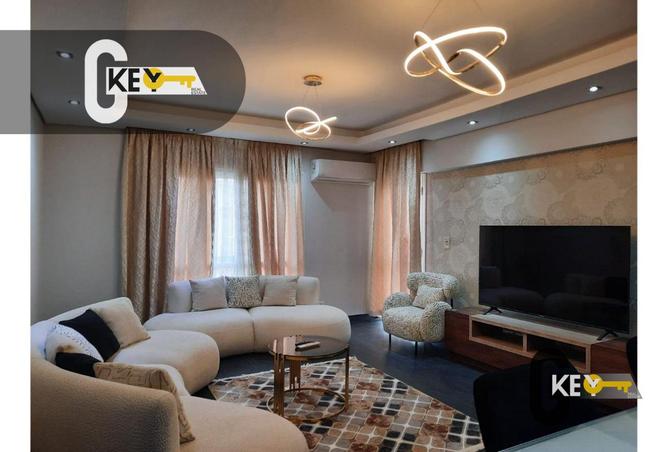 8281190 - Property Main Image