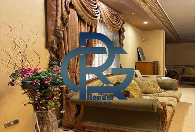 7951812 - الصورة الرئيسية للعقار