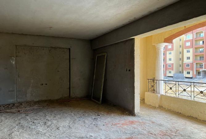 8397912 - Property Image 2