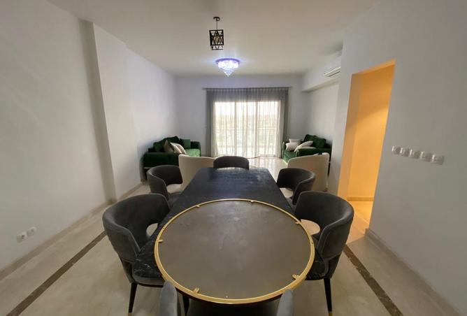 8473097 - Property Image 2