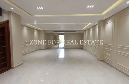 تاون هاوس - 4 غرف نوم - 5 حمامات للايجار في ليان ريزيدنس - كمبوندات التجمع الخامس - التجمع الخامس - مدينة القاهرة الجديدة - القاهرة تاون هاوس - 4 غرف نوم - 5 حمامات للايجار في ليان ريزيدنس - كمبوندات التجمع الخامس - التجمع الخامس - مدينة القاهرة الجديدة - القاهرة