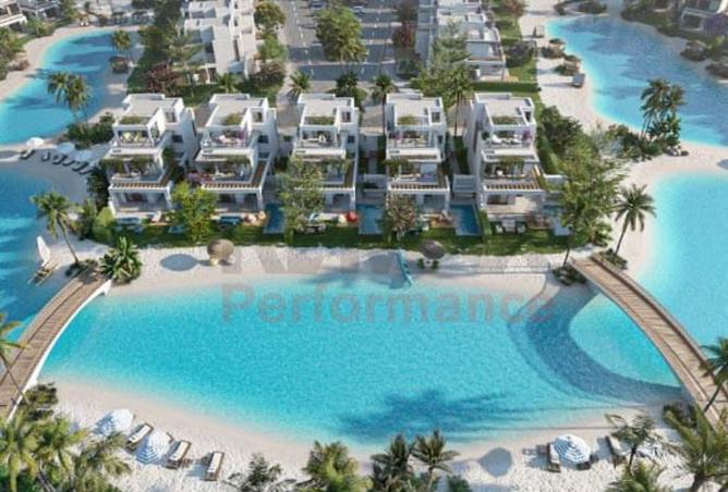 8462090 - الصورة الرئيسية للعقار