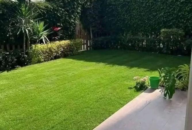 8559424 - صورة العقار 3