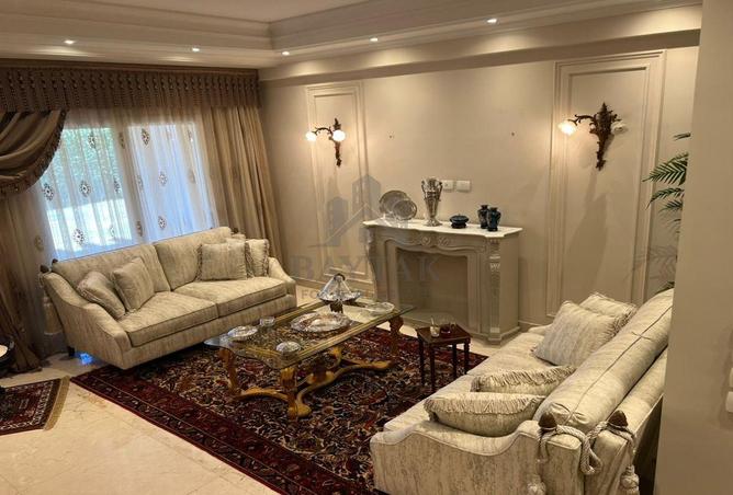 8338128 - صورة العقار 3