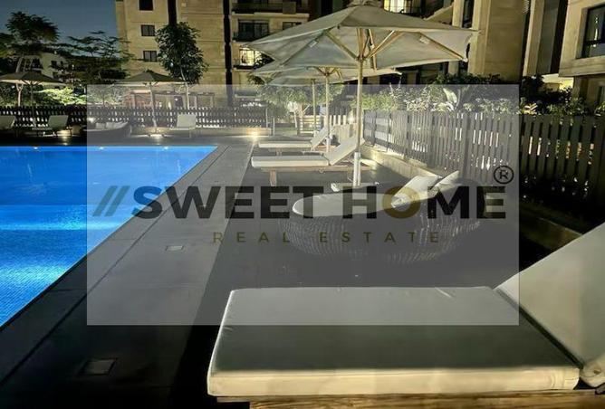 7977971 - الصورة الرئيسية للعقار