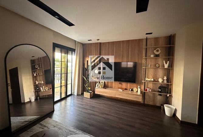 8293230 - Property Image 3