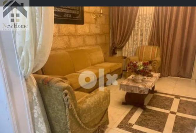 8406399 - صورة العقار 2