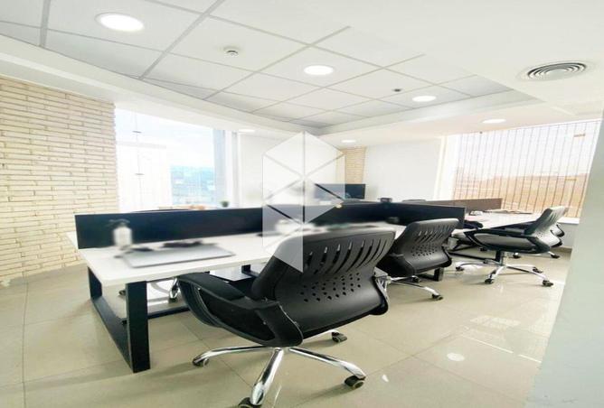 8272949 - Property Main Image