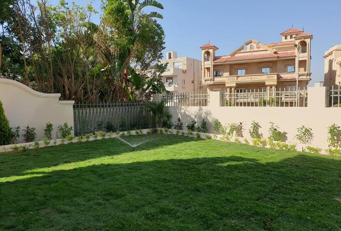 7180428 - الصورة الرئيسية للعقار