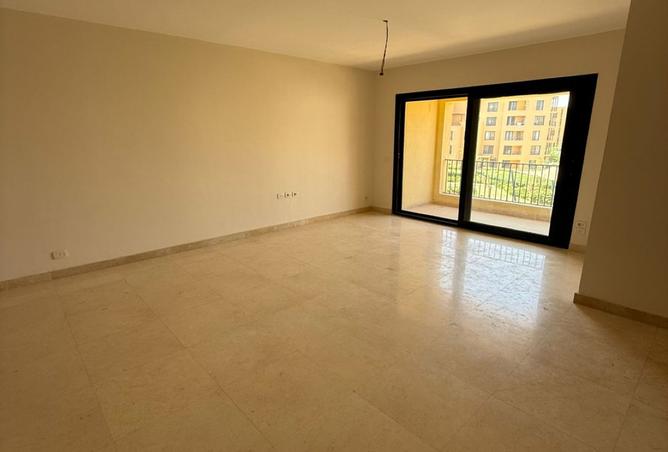 8461084 - Property Image 3