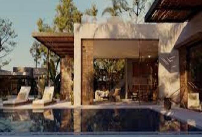 8366355 - Property Image 3