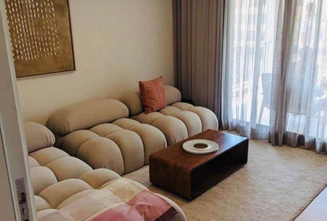 8053063 - Property Image 2