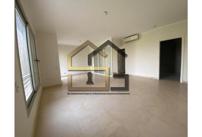 7977857 - Property Image 2