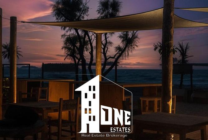 8535629 - صورة العقار 3