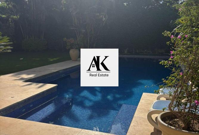 8340926 - صورة العقار 2