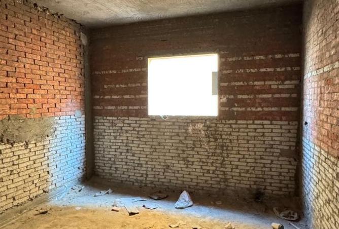 8059401 - Property Image 3