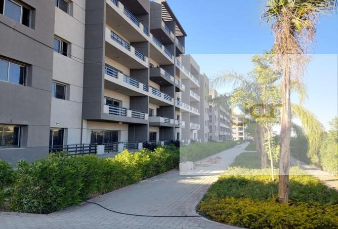 8184269 - صورة العقار 2