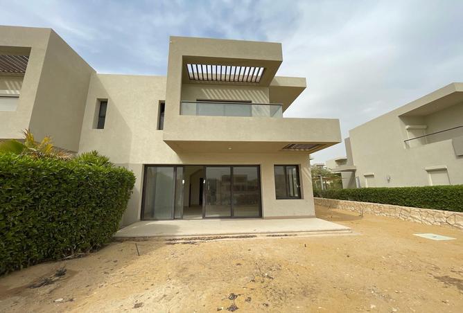 8162970 - Property Image 2