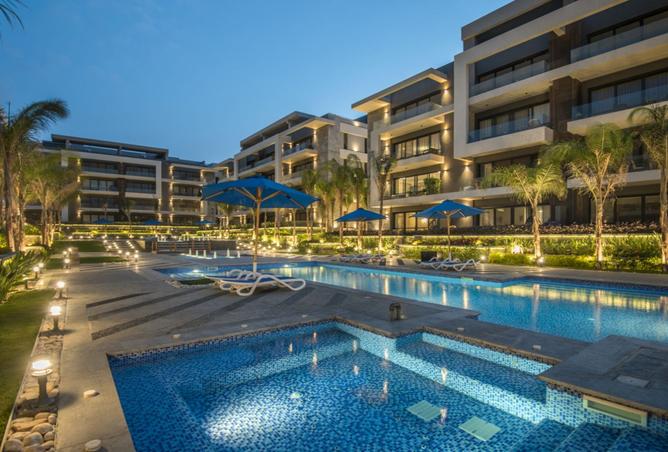 8288420 - الصورة الرئيسية للعقار