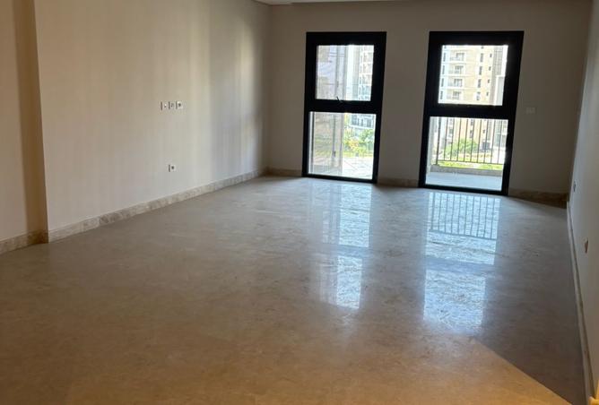 8423241 - صورة العقار 3