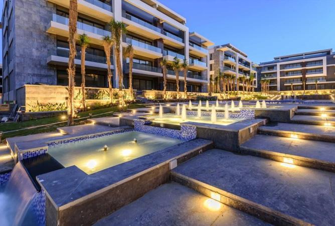 8538032 - صورة العقار 2