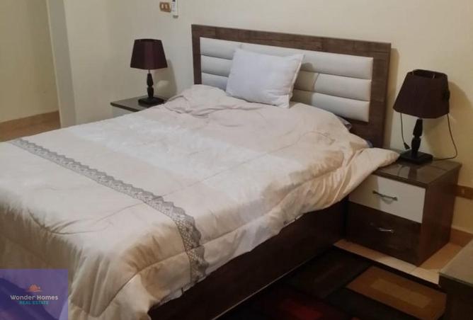 8300529 - صورة العقار 3