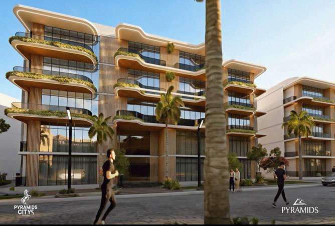 8454498 - Property Image 3