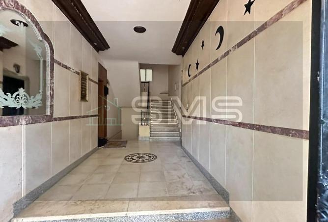 8406827 - Property Image 3