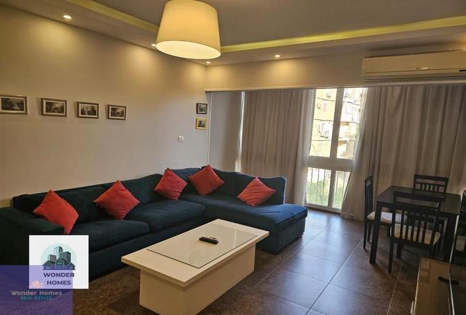 6226955 - الصورة الرئيسية للعقار