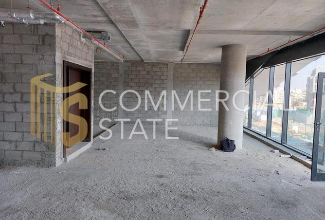 8345850 - Property Image 3