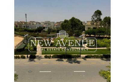 Villa - 7+ Bedrooms - 7+ Bathrooms for sale in Mivida - 5th Settlement Compounds - The 5th Settlement - New Cairo City - Cairo
