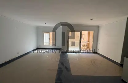 شقة - 3 غرف نوم - 2 حمامات للايجار في درة القاهرة - المستثمرين الشمالية - مدينة القاهرة الجديدة - القاهرة