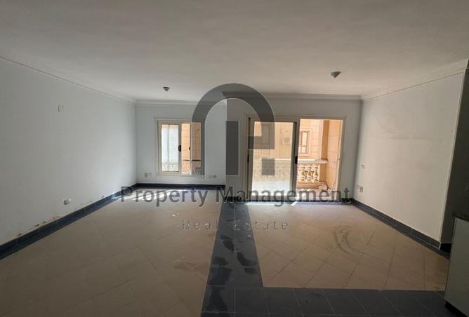 8344343 - الصورة الرئيسية للعقار