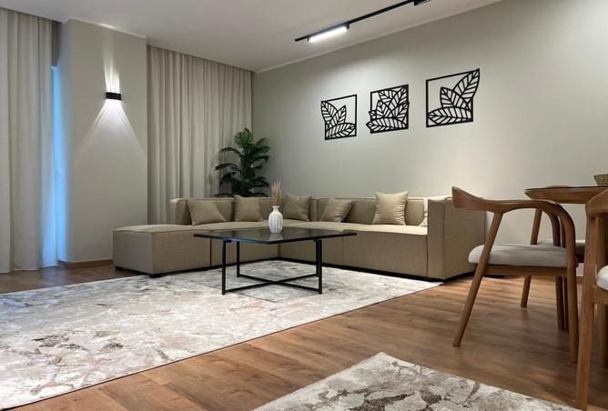 8370107 - Property Main Image