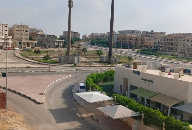 7905767 - صورة العقار 3