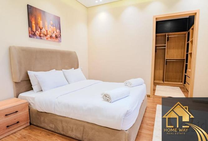 8015573 - Property Image 3