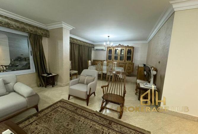 8119773 - Property Image 3