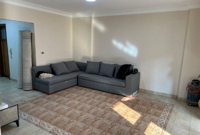 8487196 - Property Image 3