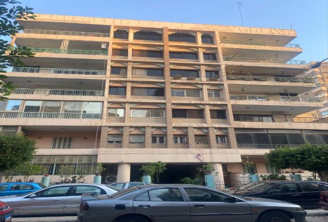 7990334 - الصورة الرئيسية للعقار