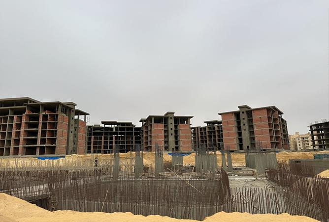 8065478 - صورة العقار 3