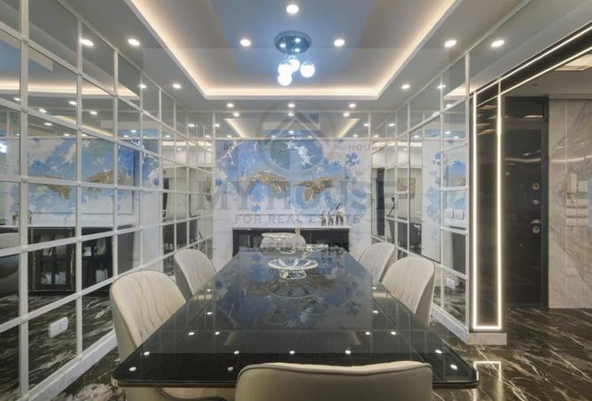 8396108 - Property Image 2