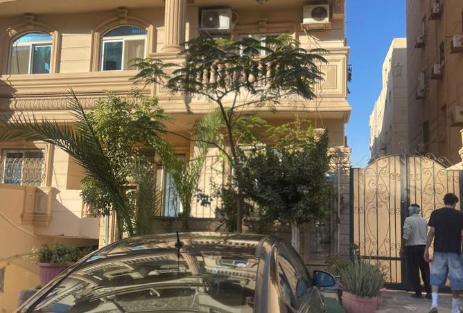 8336330 - صورة العقار 2