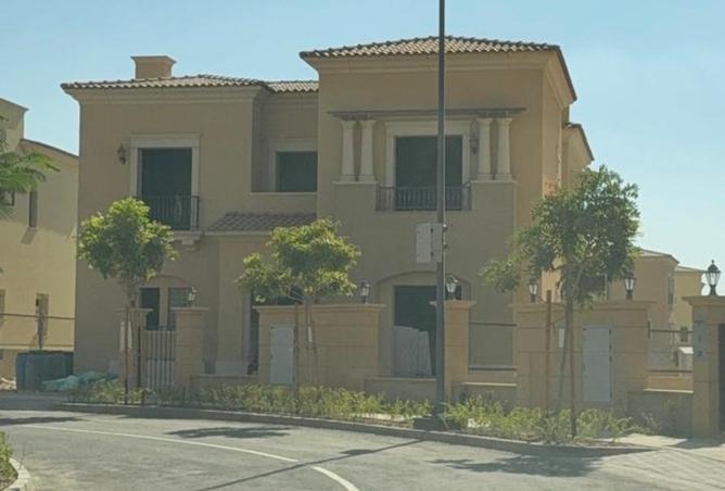8059564 - صورة العقار 3