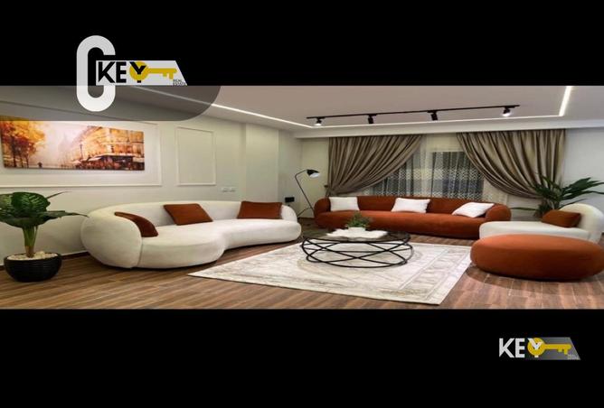 8160044 - Property Main Image