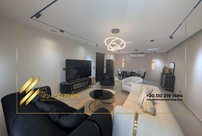 8286907 - Property Main Image