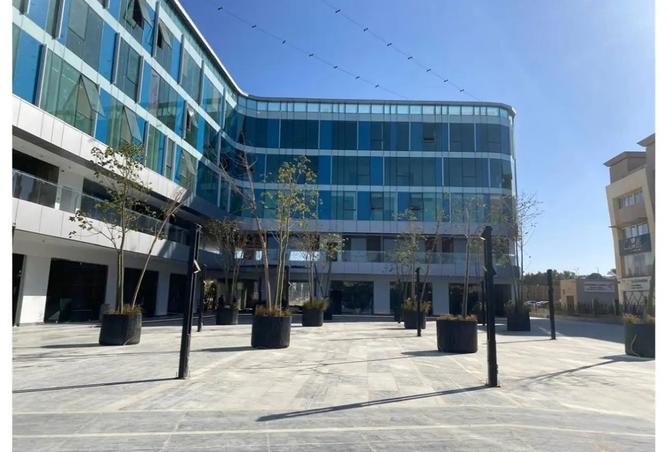 8563433 - الصورة الرئيسية للعقار